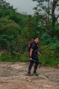 BIB: 
                            <button type="button" onclick="openModal(25056936)" class="btn btn-primary btn-sm float-right btn-popup" data-toggle="modal" data-target=".modal-high-quality">
                        <i class="fas fa-shopping-cart"></i> Add to Cart
                    </button>
                                            <button type="button" onclick="isThisMe(25056936, true)" class="btn btn-success btn-sm float-right btn-popup btn-isme hidden" data-toggle="tooltip" data-placement="bottom" title="นี่คือรูปของคุณใช่ไหม คลิกที่นี่เพื่อเอาเข้าอัลบั้ม">
                        <i class="fas fa-plus"></i> Add to album
                    </button>
                    <button type="button" onclick="isThisMe(25056936, false)" class="btn btn-warning btn-sm float-right btn-popup btn-isnotme hidden">
                        <i class="fas fa-ban"></i> Remove from album
                    </button>